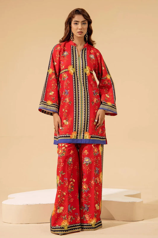 Coord Set – ADN03