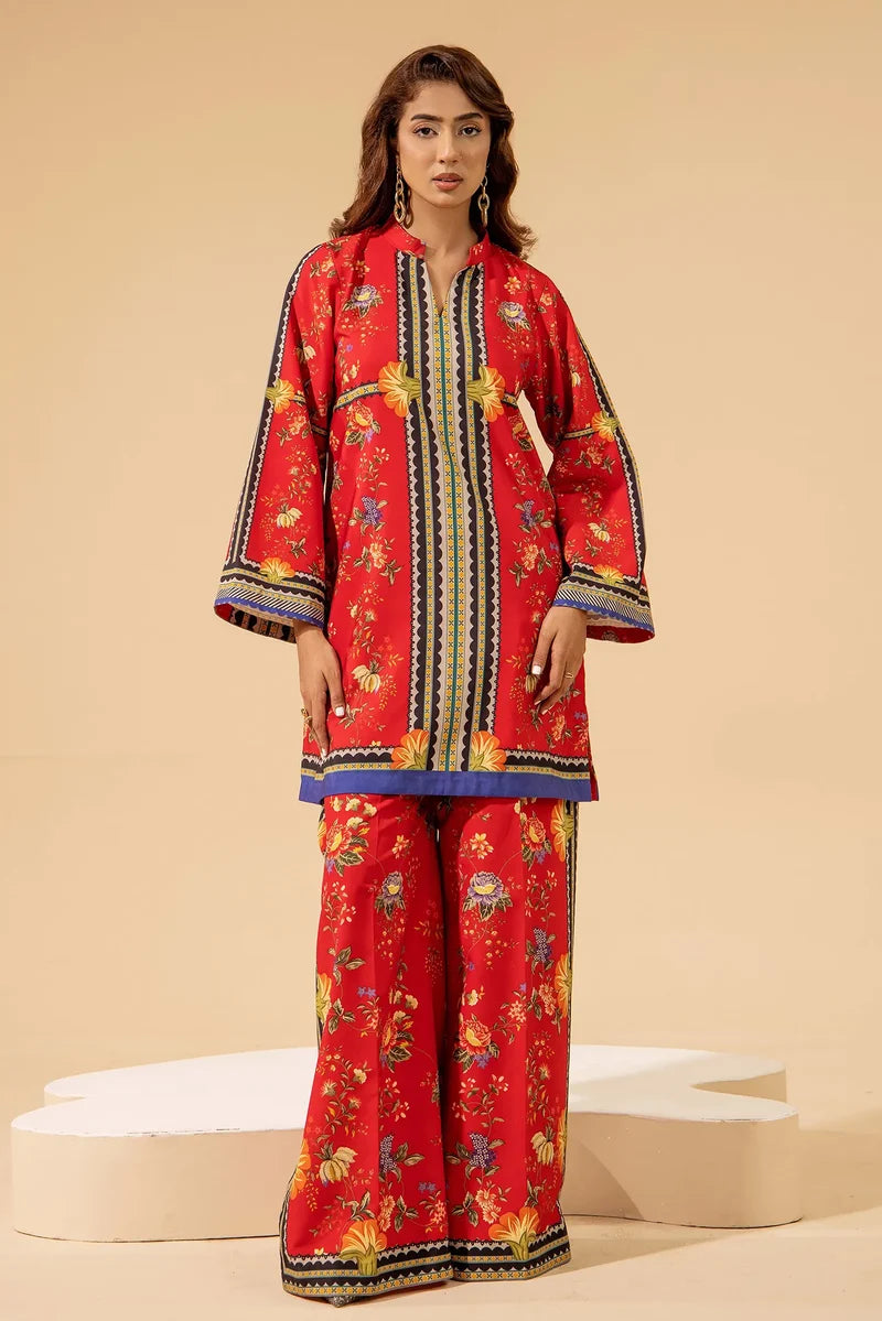Coord Set – ADN03