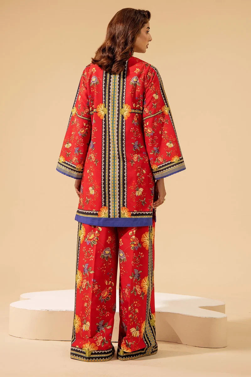 Coord Set – ADN03