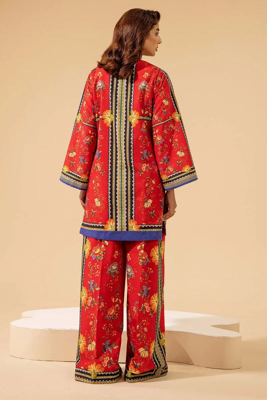 Coord Set – ADN03