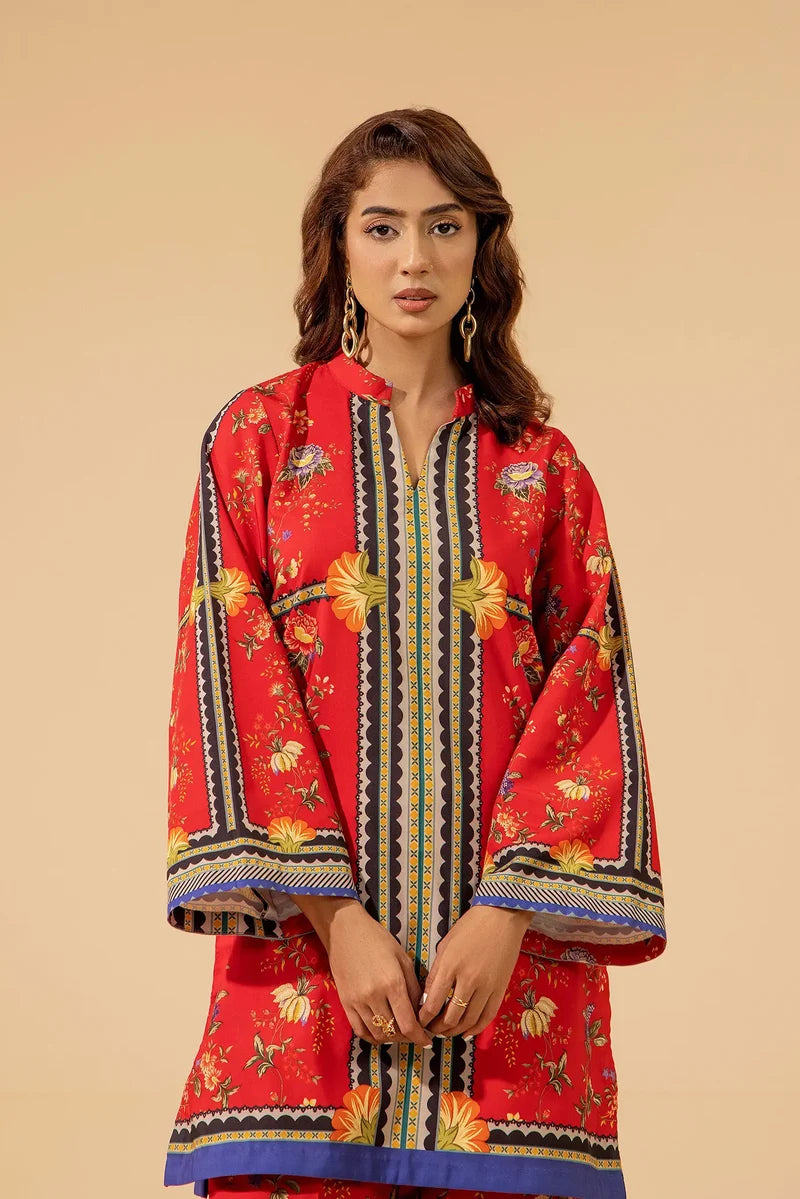 Coord Set – ADN03