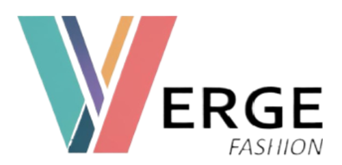 Verge Fashion